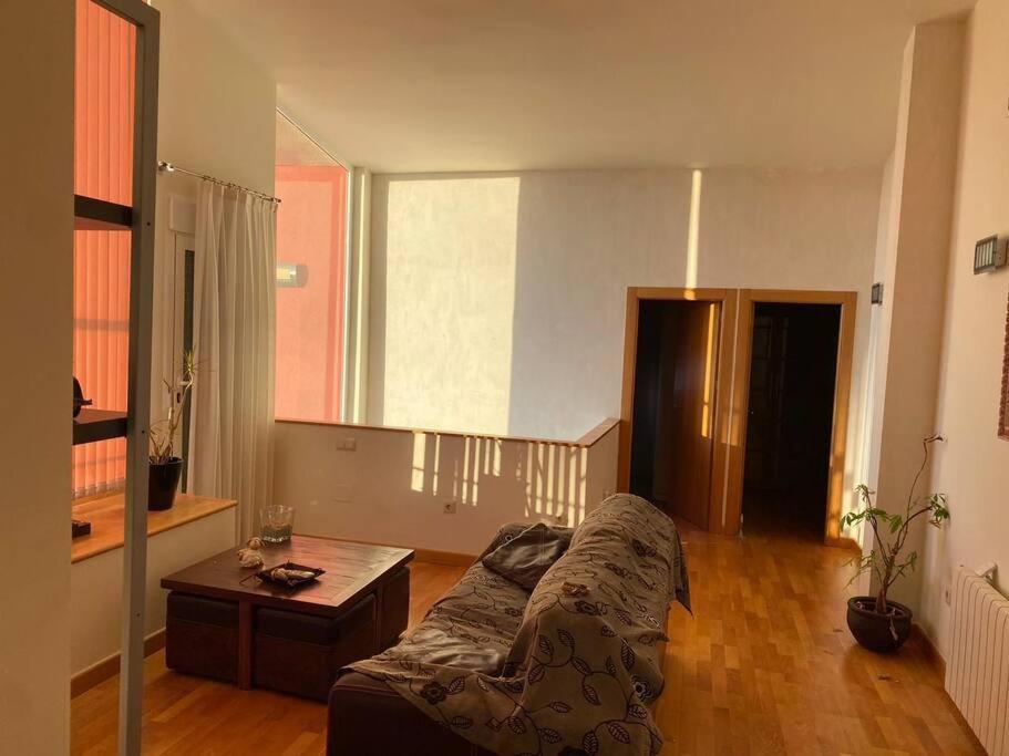 Villa Gloria Los Lopez المظهر الخارجي الصورة