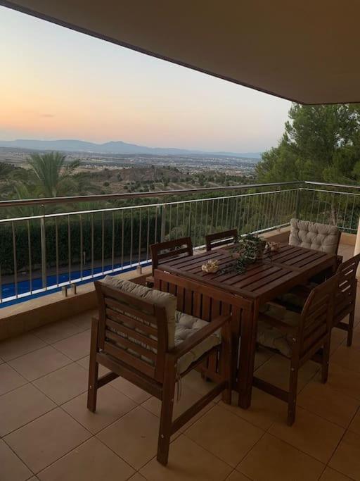 Villa Gloria Los Lopez المظهر الخارجي الصورة