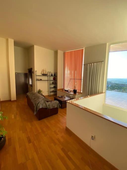 Villa Gloria Los Lopez المظهر الخارجي الصورة