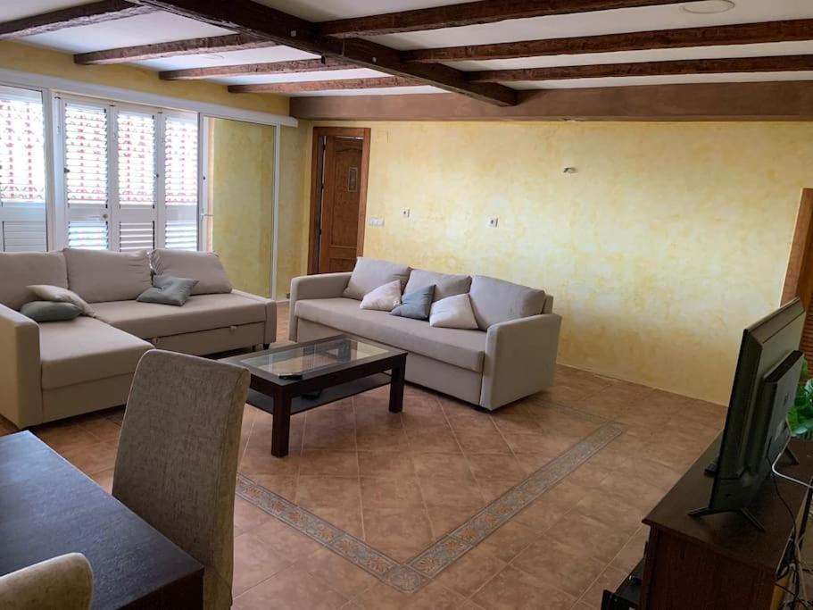 Villa Gloria Los Lopez المظهر الخارجي الصورة